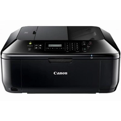МФУ CANON PIXMA MX394 (6987B007) МФУ CANON PIXMA MX394 (6987B007)