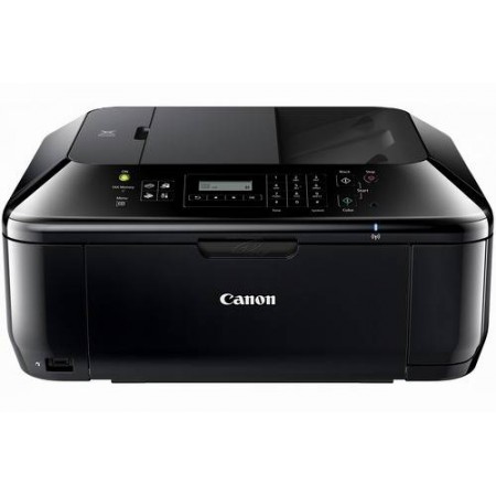 МФУ CANON PIXMA MX394 (6987B007) в Москве МФУ CANON PIXMA MX394 (6987B007) в Москве