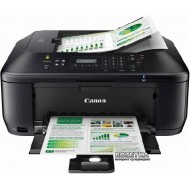 МФУ CANON PIXMA MX454 (6989B007)