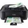 МФУ CANON PIXMA MX454 (6989B007) в Москве МФУ CANON PIXMA MX454 (6989B007) в Москве