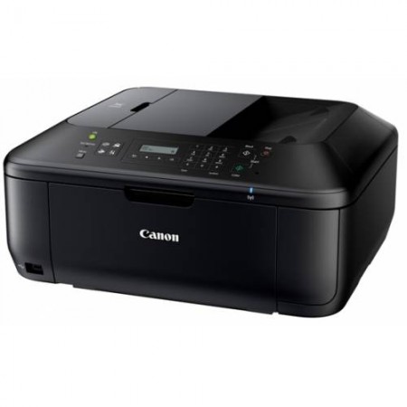 МФУ CANON PIXMA MX454 (6989B007) в Москве МФУ CANON PIXMA MX454 (6989B007) в Москве