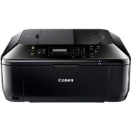 МФУ CANON PIXMA MX524 (6990B007)