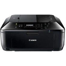 МФУ CANON PIXMA MX524 (6990B007)