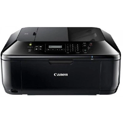 МФУ CANON PIXMA MX524 (6990B007)