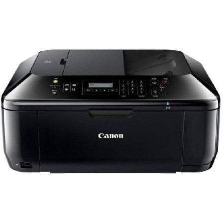 МФУ CANON PIXMA MX524 (6990B007) в Москве МФУ CANON PIXMA MX524 (6990B007) в Москве