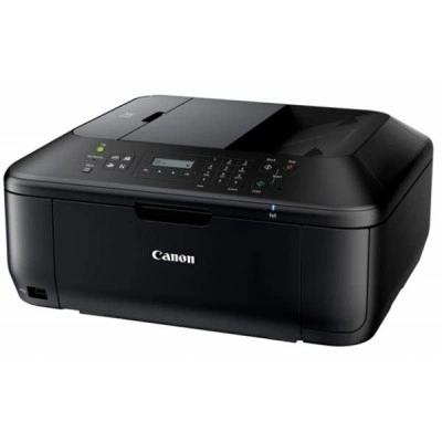 МФУ CANON PIXMA MX524 (6990B007) МФУ CANON PIXMA MX524 (6990B007)