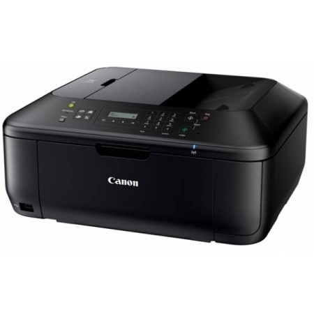 МФУ CANON PIXMA MX524 (6990B007) в Москве МФУ CANON PIXMA MX524 (6990B007) в Москве