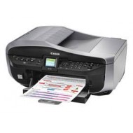 МФУ CANON PIXMA MX700