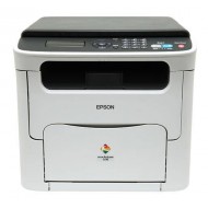 МФУ Epson AcuLaser CX16 (C11CB05011)