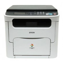 МФУ Epson AcuLaser CX16 (C11CB05011)