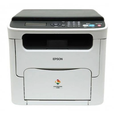МФУ Epson AcuLaser CX16 (C11CB05011)