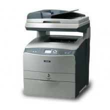 МФУ Epson AcuLaser CX21NF