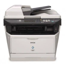 МФУ Epson AcuLaser MX20DN
