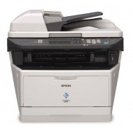 МФУ Epson AcuLaser MX20DNF