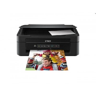 МФУ Epson Expression Home XP-203 (C11CC10311)