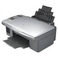 МФУ Epson Stylus CX6900F