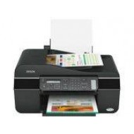 МФУ Epson Stylus Office TX300F