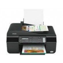 МФУ Epson Stylus Office TX300F