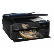 МФУ Epson Stylus Photo PX730WD (C11CB18311)