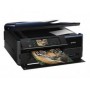 МФУ Epson Stylus Photo PX730WD (C11CB18311) в Москве МФУ Epson Stylus Photo PX730WD (C11CB18311) в Москве
