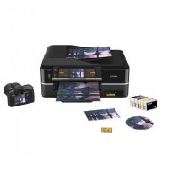 МФУ Epson Stylus photo TX800FW