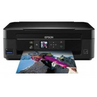 МФУ Epson Stylus SX435W (C11CB21312)