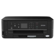 МФУ EPSON Stylus SX525WD