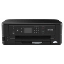 МФУ EPSON Stylus SX525WD