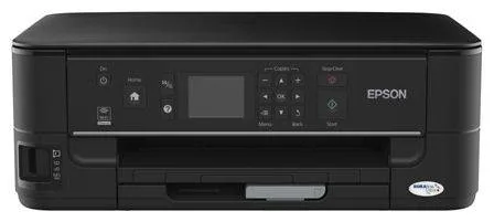 МФУ EPSON Stylus SX525WD МФУ EPSON Stylus SX525WD