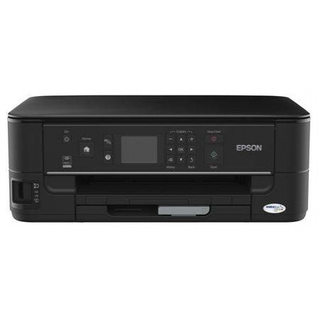 МФУ EPSON Stylus SX525WD в Москве МФУ EPSON Stylus SX525WD в Москве