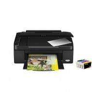 МФУ Epson Stylus TX119