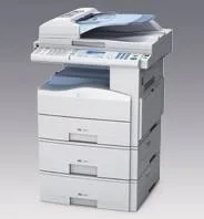 МФУ Gestetner MP171F
