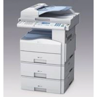 МФУ Gestetner MP171F