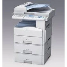 МФУ Gestetner MP171SPF