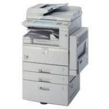 МФУ Gestetner MP2510ADR