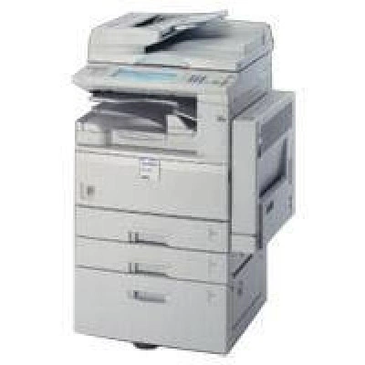 МФУ Gestetner MP2510ADR