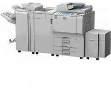 МФУ Gestetner MP8001