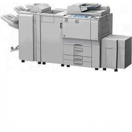 МФУ Gestetner MP8001 в Москве МФУ Gestetner MP8001 в Москве