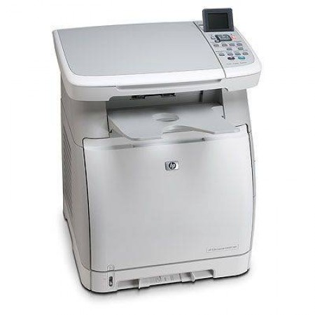 МФУ HP Color LaserJet CM1017 MFP в Москве МФУ HP Color LaserJet CM1017 MFP в Москве