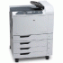 МФУ HP Color LaserJet CM6040 MFP (Q3938A) МФУ HP Color LaserJet CM6040 MFP (Q3938A)