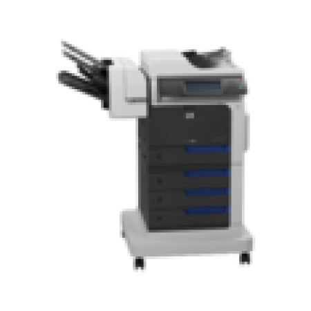 МФУ HP Color LaserJet Enterprise CM4540fskm (CC421A) в Москве МФУ HP Color LaserJet Enterprise CM4540fskm (CC421A) в Москве