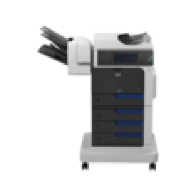 МФУ HP Color LaserJet Enterprise CM4540fskm (CC421A) МФУ HP Color LaserJet Enterprise CM4540fskm (CC421A)