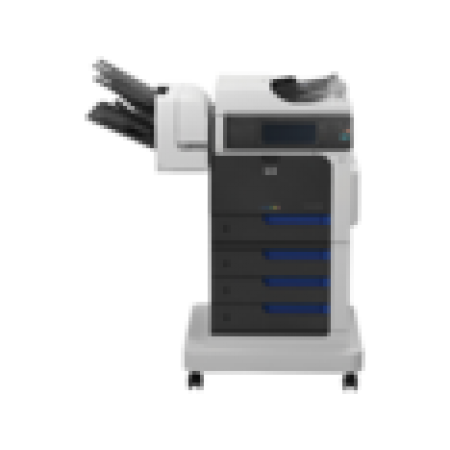 МФУ HP Color LaserJet Enterprise CM4540fskm (CC421A) в Москве МФУ HP Color LaserJet Enterprise CM4540fskm (CC421A) в Москве