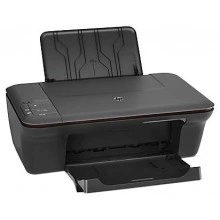 МФУ HP DeskJet 1050A (CQ198C)