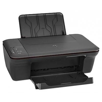 МФУ HP DeskJet 1050A (CQ198C)