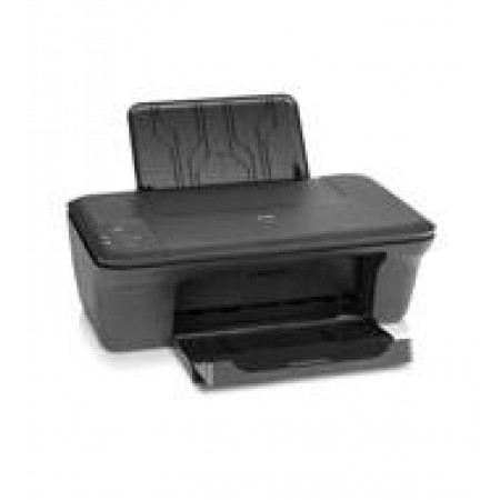МФУ HP DeskJet 2050 в Москве МФУ HP DeskJet 2050 в Москве