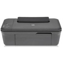МФУ HP DeskJet 2050A (CQ199C)