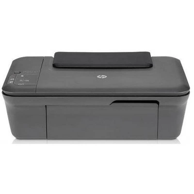 МФУ HP DeskJet 2050A (CQ199C)