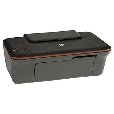 МФУ HP DeskJet 2050A (CQ199C) МФУ HP DeskJet 2050A (CQ199C)