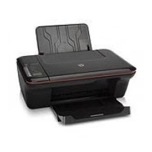 МФУ HP Deskjet 3050 (CH376C)